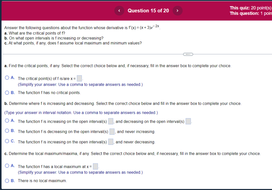 Question image 1