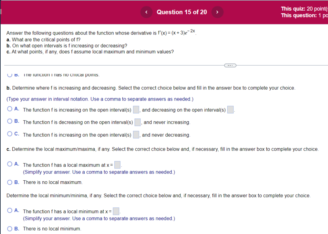 Question image 2