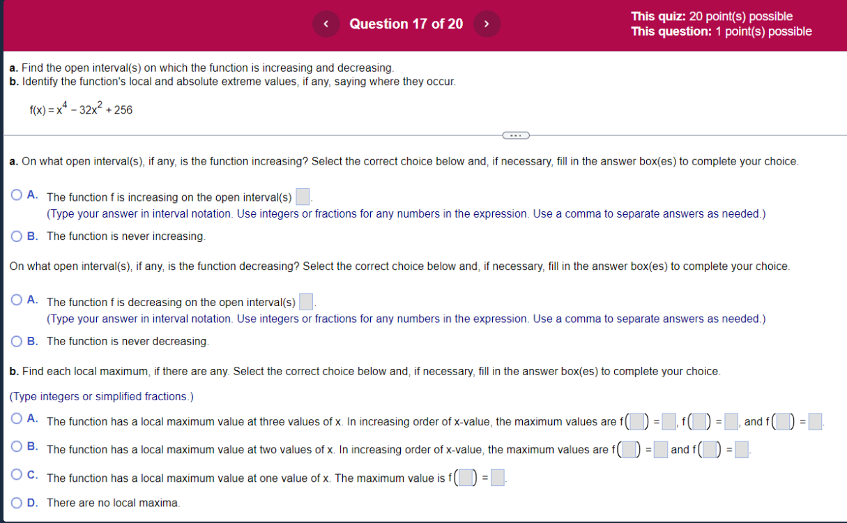 Question image 1