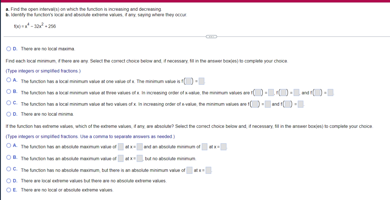 Question image 2