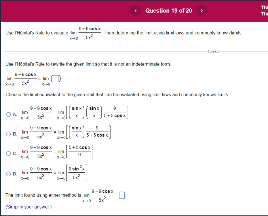 Question image 1
