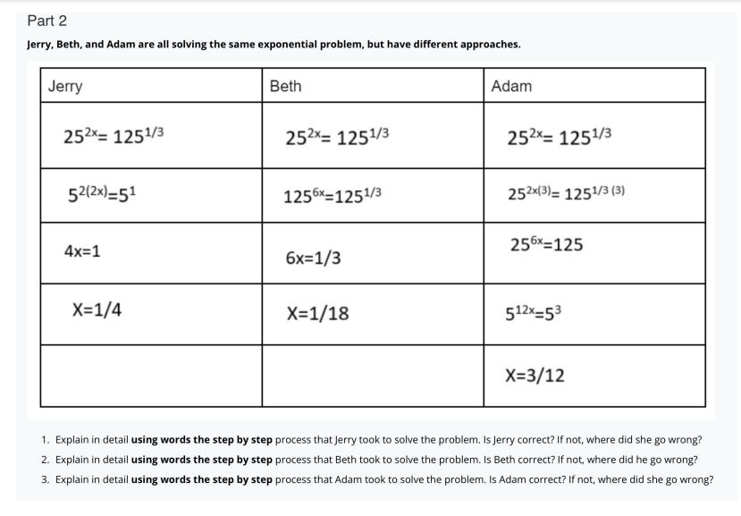 Question image 1