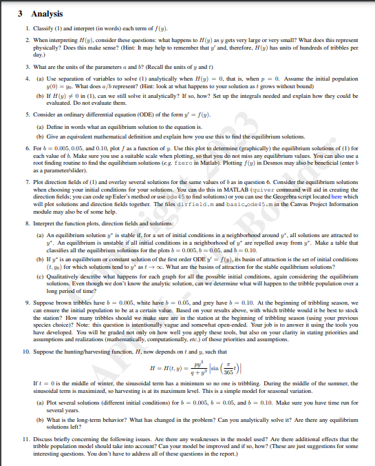 Question image 1