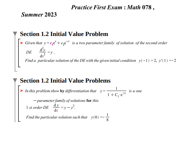 Question image 1