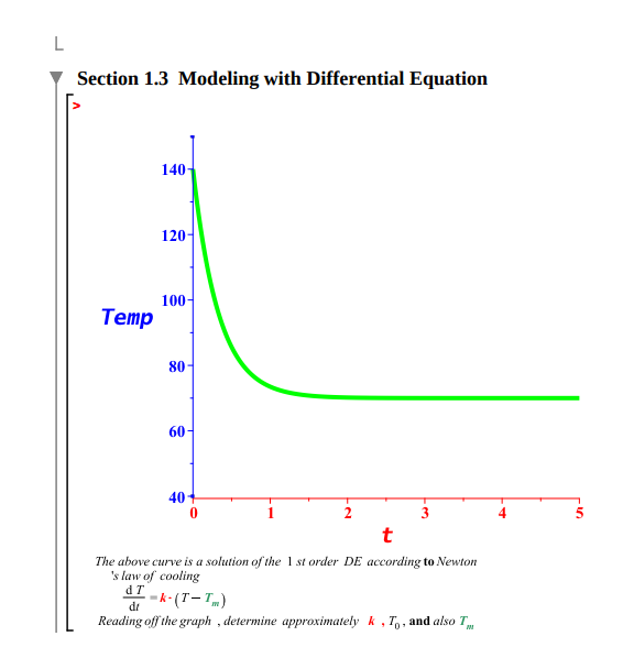 Question image 1