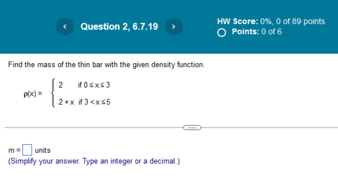 Question image 1