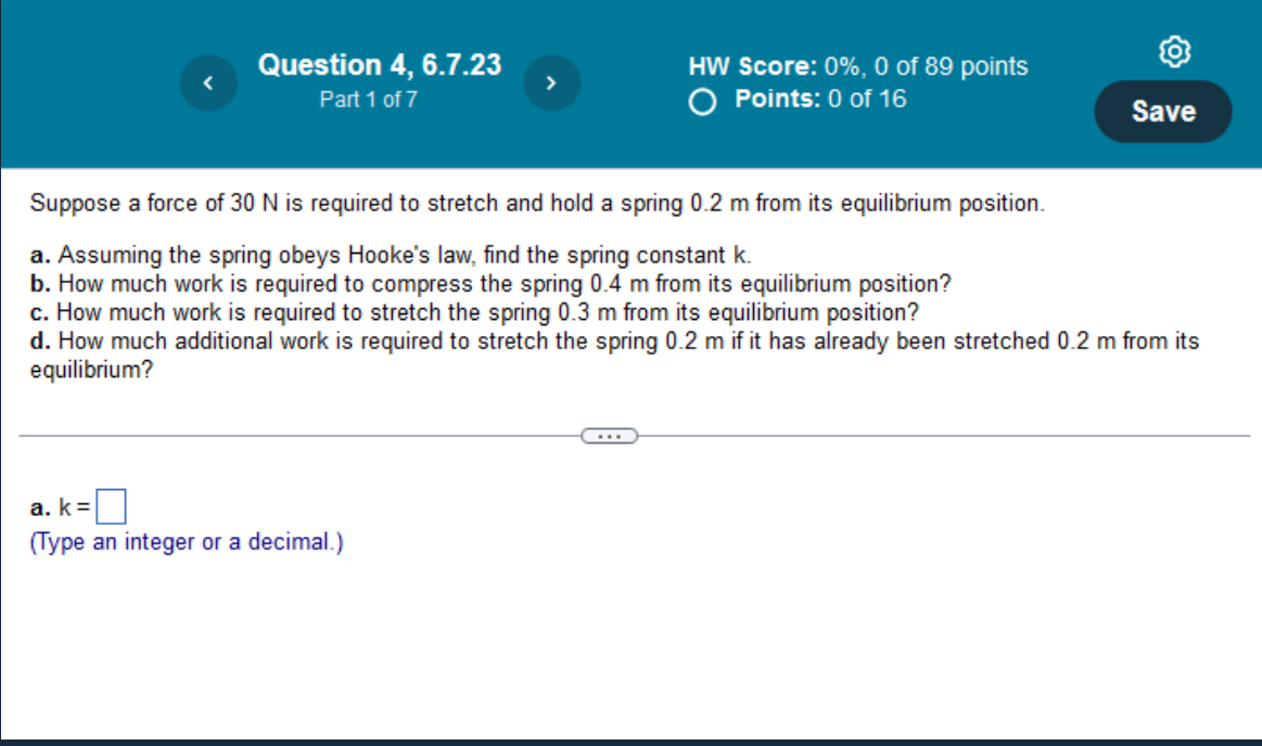 Question image 1