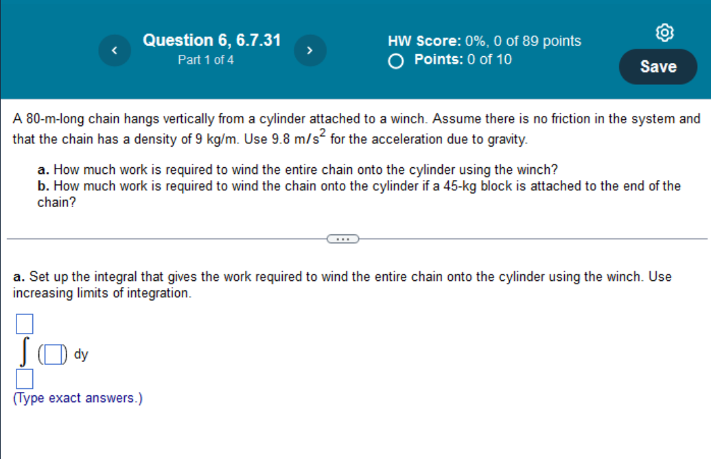 Question image 1