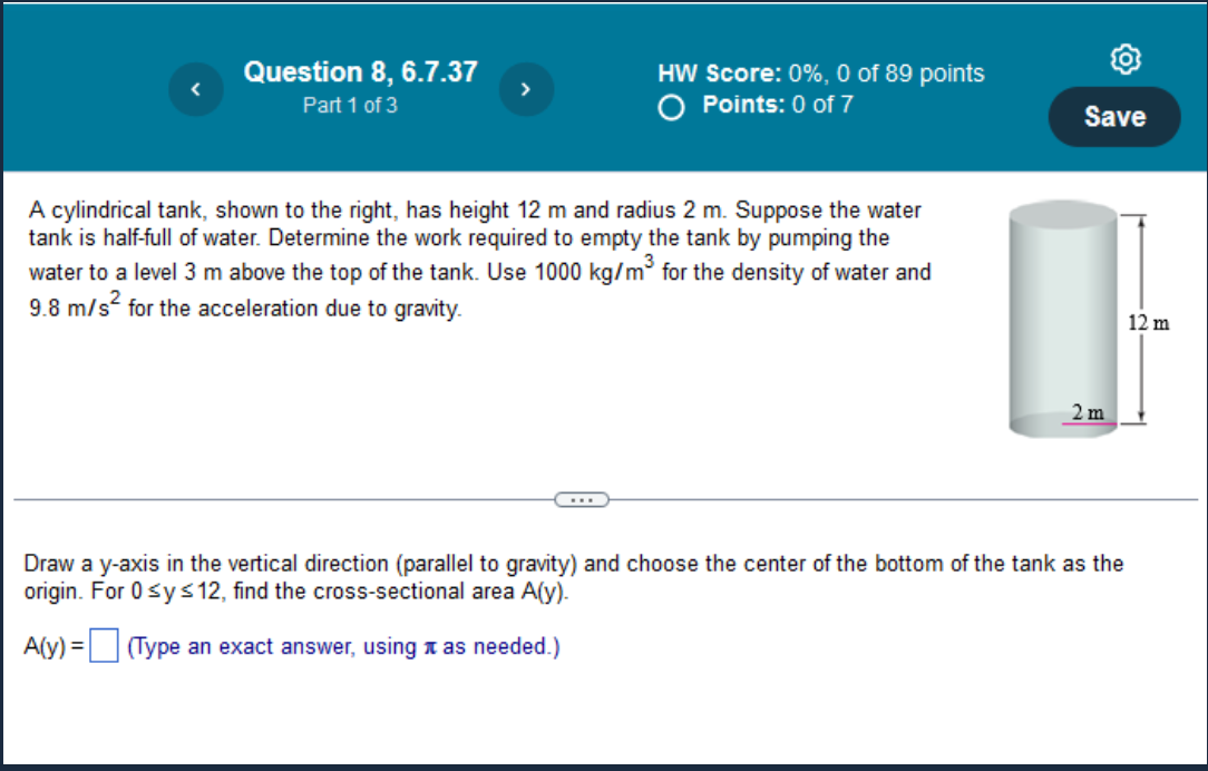 Question image 1