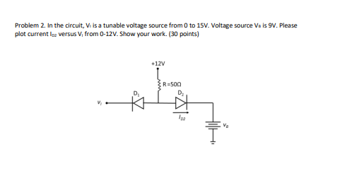 Question image 1
