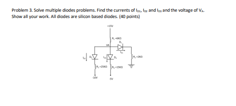 Question image 1