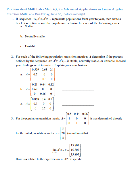 Question image 1