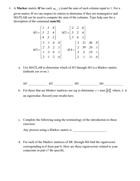Question image 1