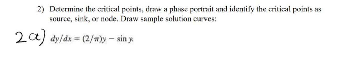 Question image 1