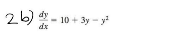Question image 2