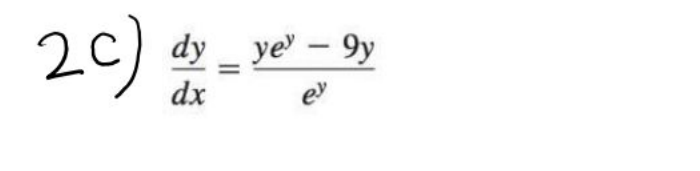 Question image 3