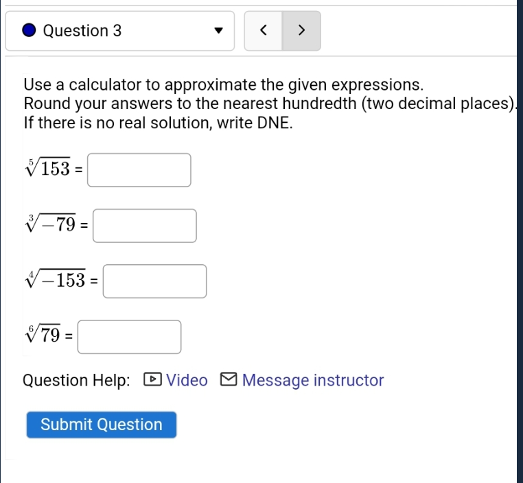 Question image 1