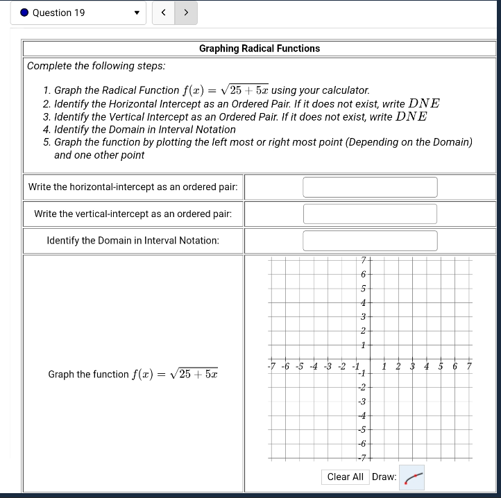 Question image 1