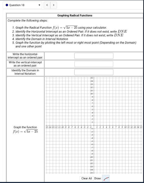 Question image 1