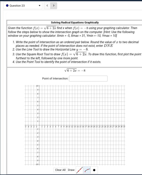 Question image 1