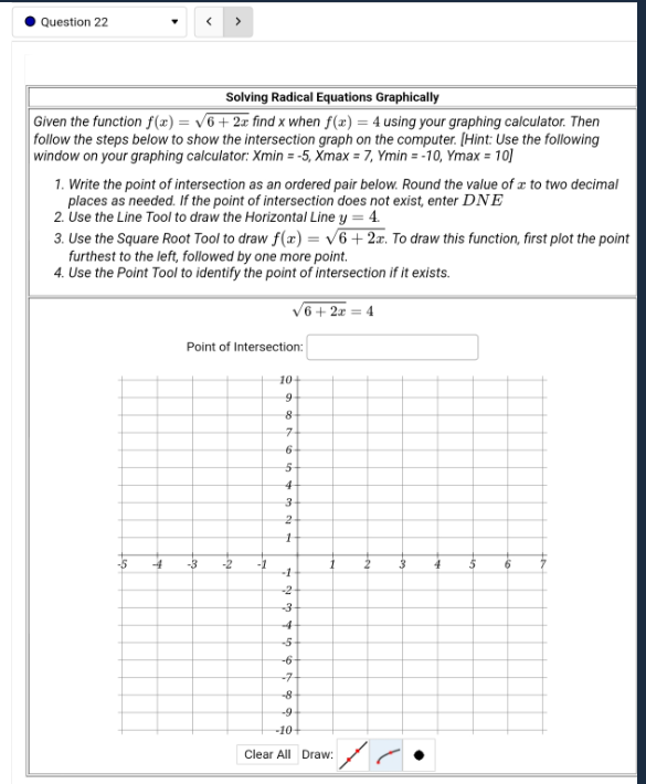 Question image 1