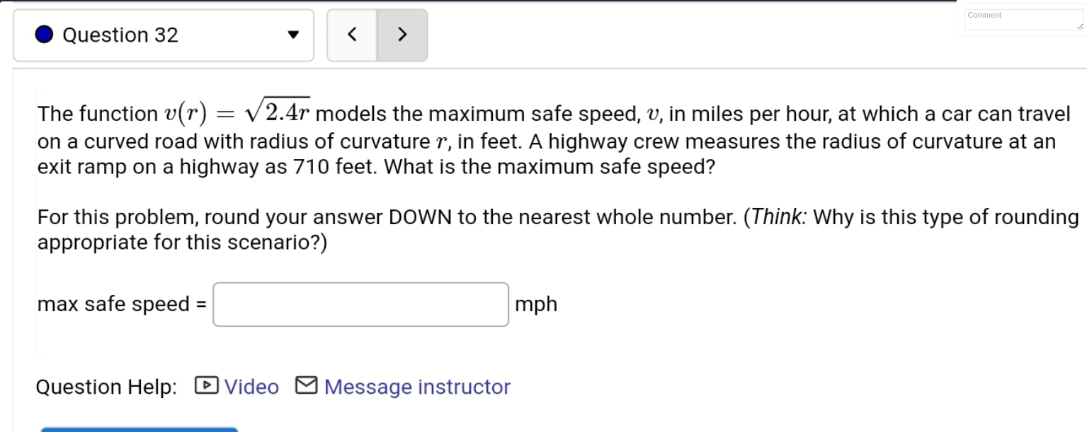 Question image 1