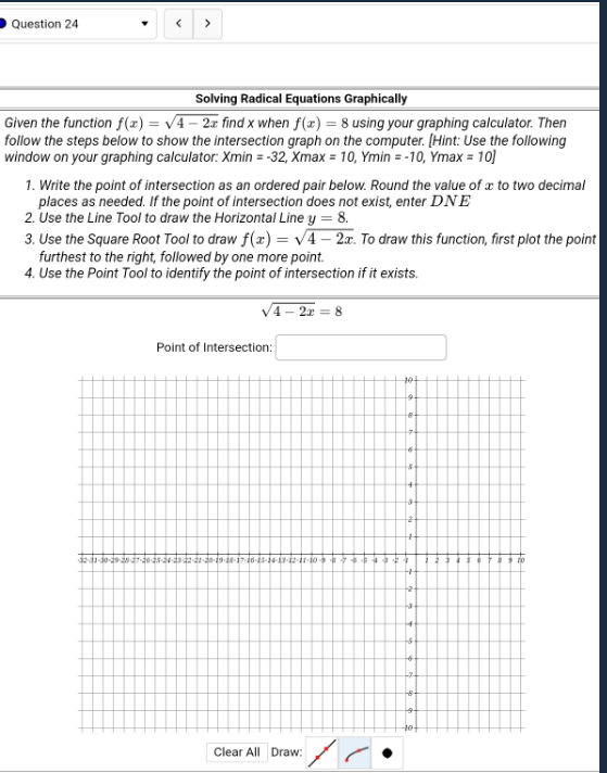 Question image 1