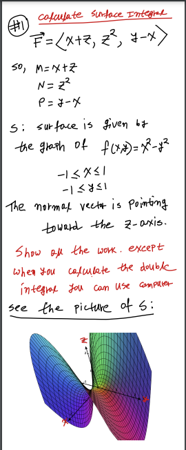 Question image 1