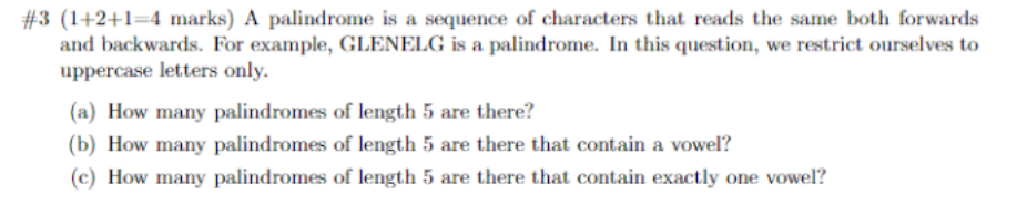 Question image 1