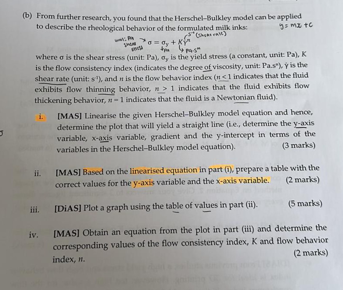 Question image 1