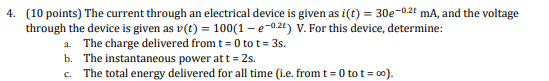 Question image 1