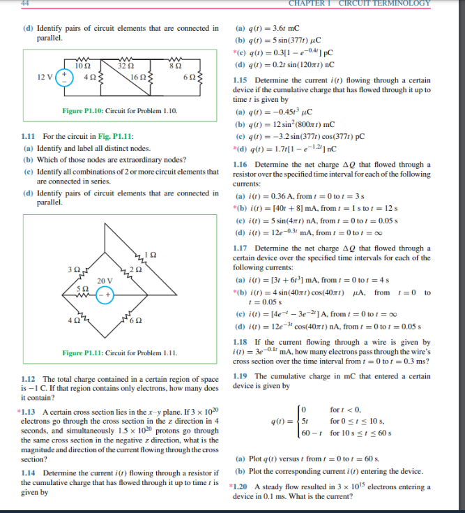 Question image 1