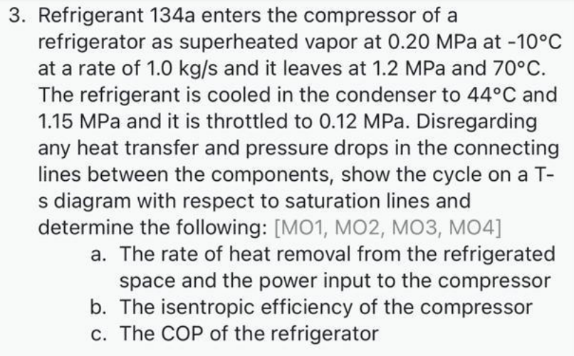 Question image 1