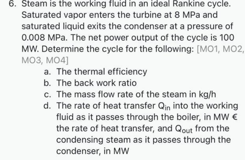 Question image 1