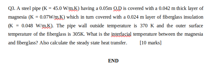 Question image 1
