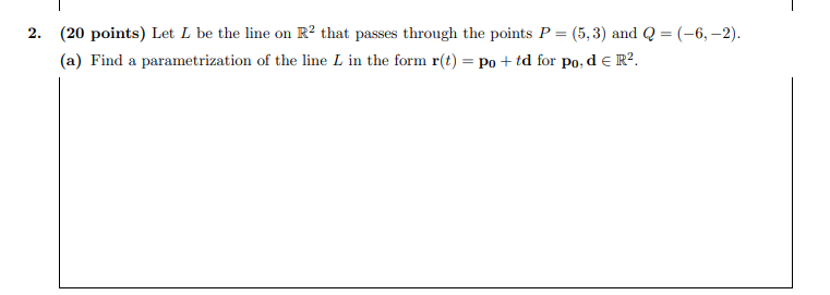 Question image 1