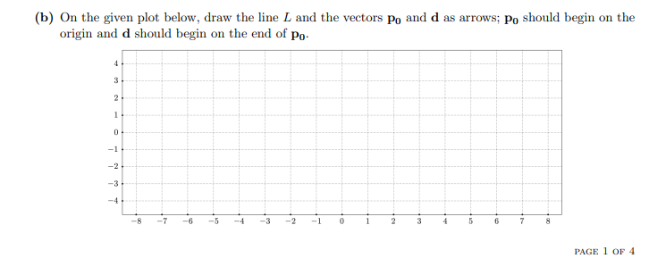 Question image 2