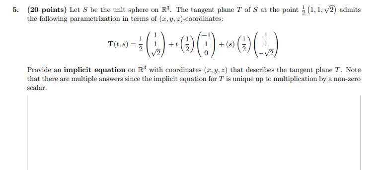 Question image 1