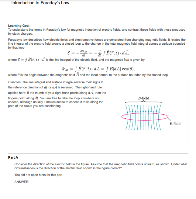 Question image 1