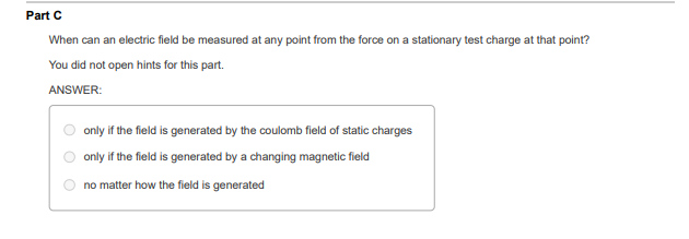 Question image 3