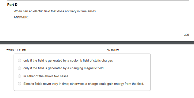 Question image 4