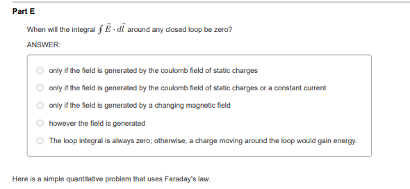 Question image 5