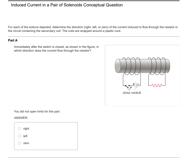 Question image 1