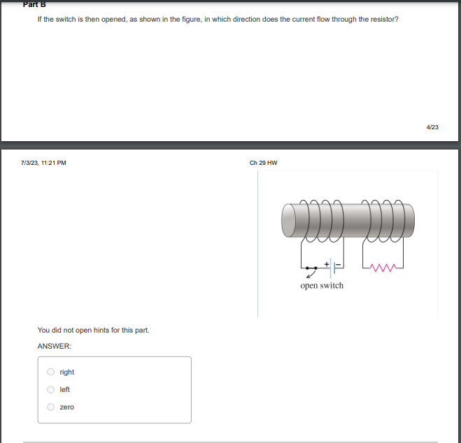 Question image 2