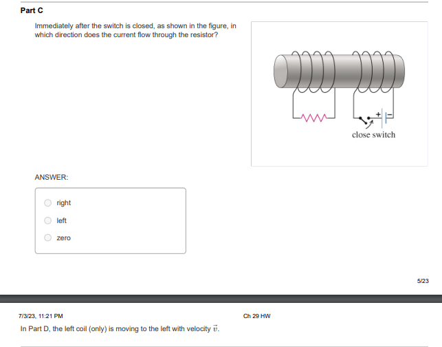 Question image 3