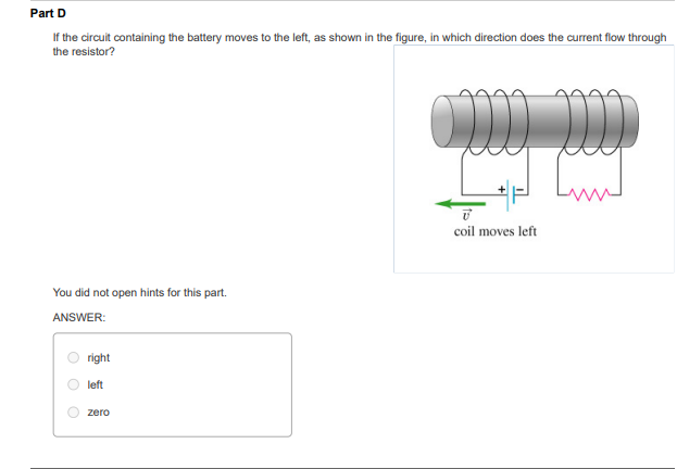 Question image 4