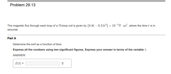 Question image 1