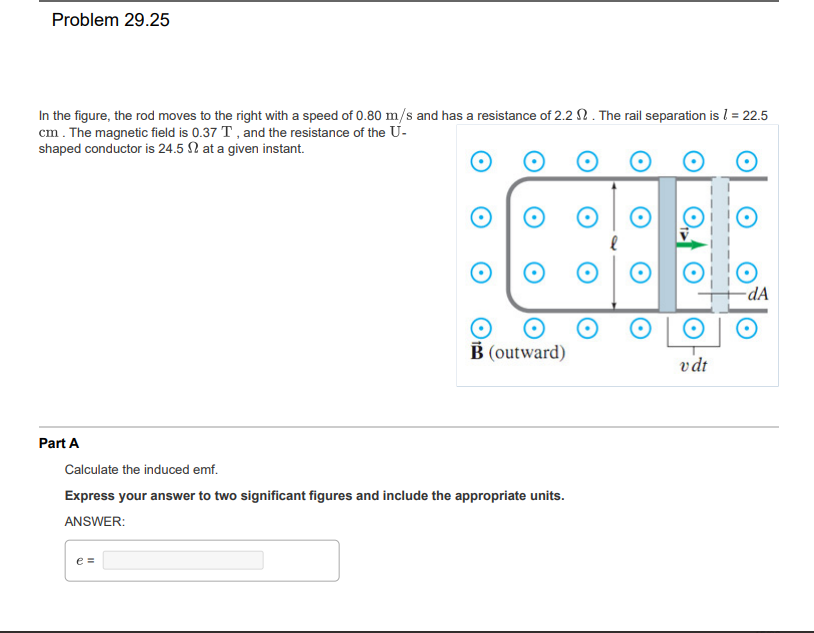 Question image 1