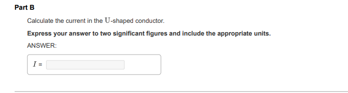 Question image 2