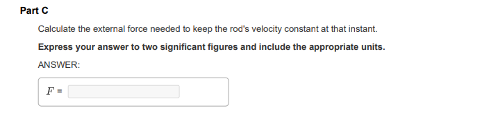 Question image 3